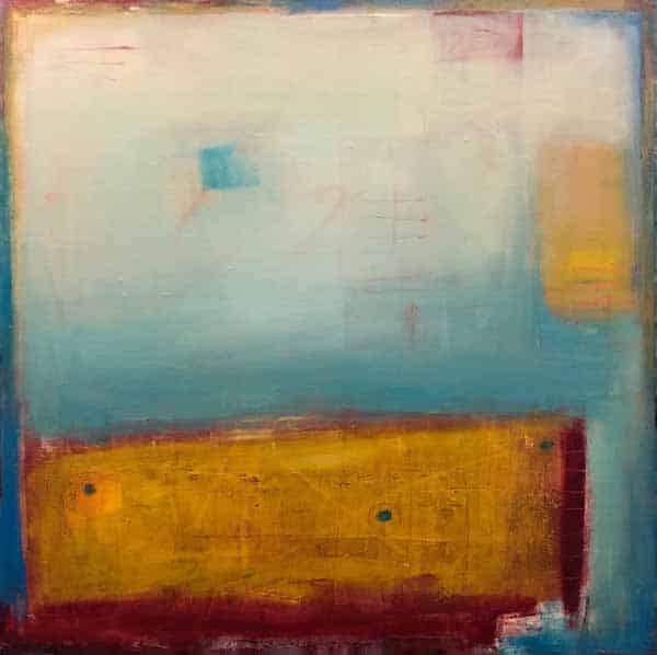 abstract-painting-by-susan-lobb-porter