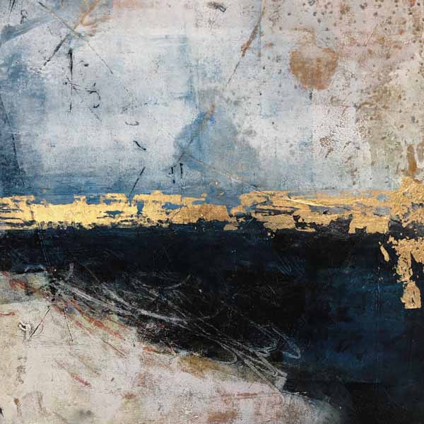 new works by Susan Lobb Porter 