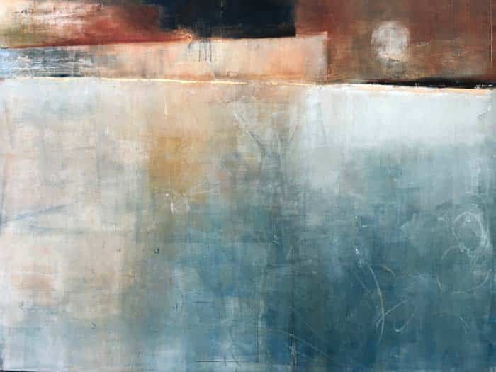 new works by Susan Lobb Porter