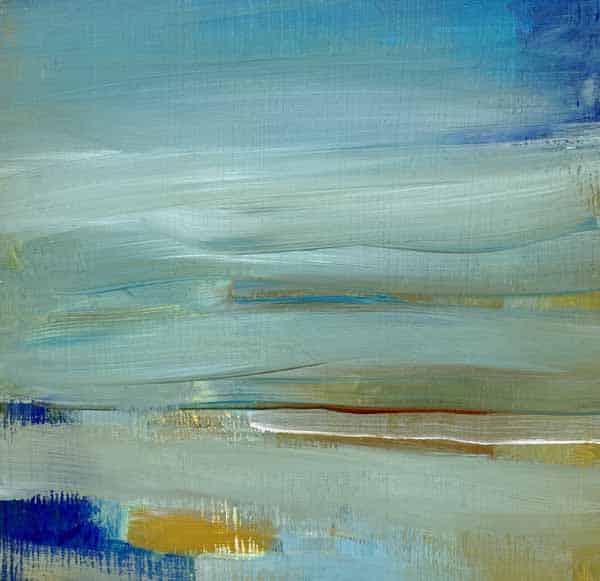 abstract-landscape-susan-lobb-porter