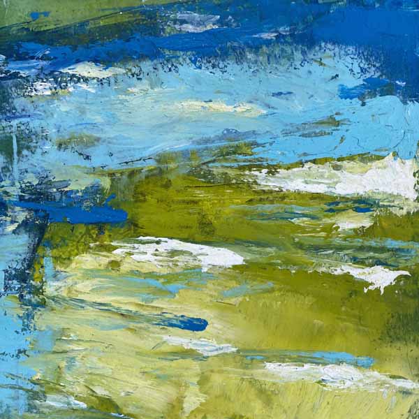 abstract-landscape-susan-lobb-porter