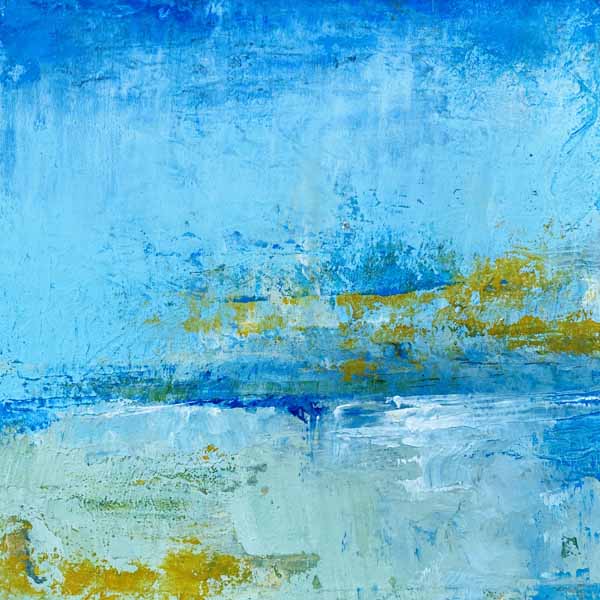 abstract-landscape-susan-lobb-porter