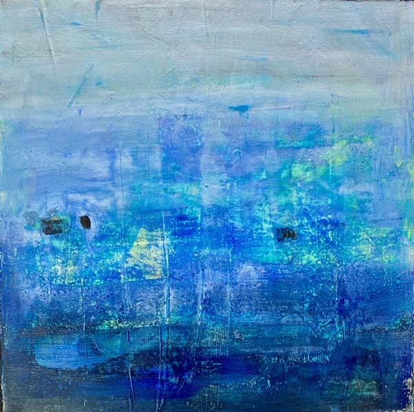 abstract-landscape-susan-lobb-porter