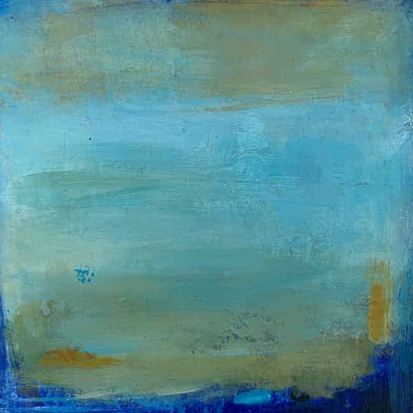 abstract-landscape-susan-lobb-porter