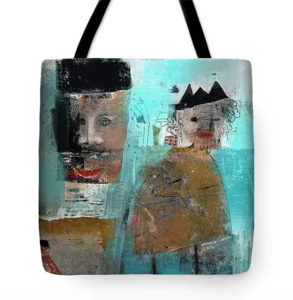 tote-with-painting-by-susan-lobb-porter