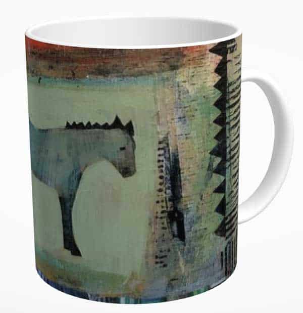 mug-print-susan-lobb-porter